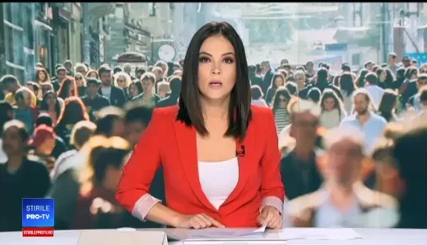 Referendumul pentru redefinirea familiei în Constituţie va avea loc pe 7 octombrie