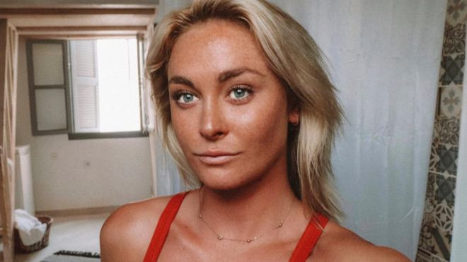 O tânără de 20 de ani a murit pe iahtul unui miliardar în Grecia. Cum a fost descoperită