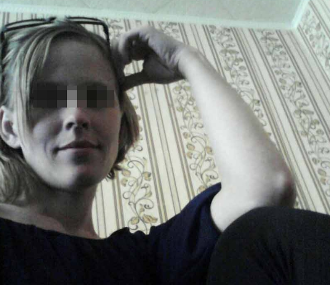 Femeie ucisă de fostul iubit, în camera unde dormeau copiii ei. Ce a făcut apoi criminalul