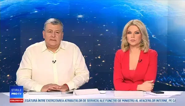 Aproape de 100 de ani, un pensionar și-a organizat nunta. Cum arată mireasa lui