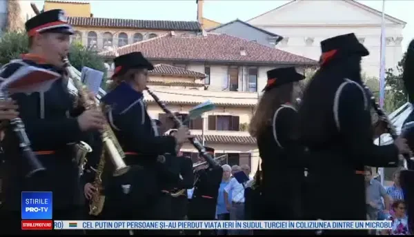 Cele mai iuţi preparate din lume. Ce se întâmplă atunci când consumăm capsaicină