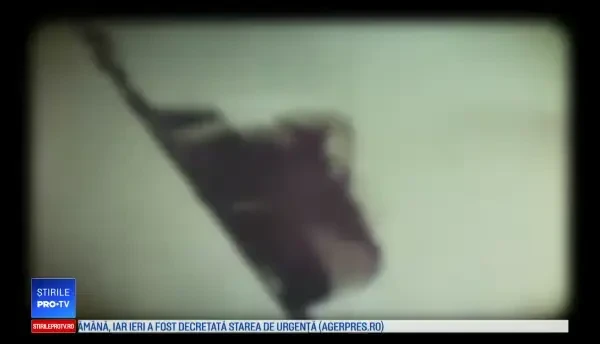 100 de ani în 100 de zile. Momentul Marii Crize care a lovit lumea în perioada interbelică