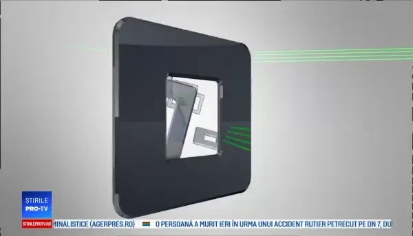 Bolile grave la care sunt supuși copiii, dacă nu sunt vaccinați împotriva rujeolei