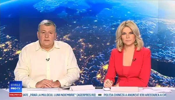 Exerciții militare ample efectuate de ruși, la graniță cu Polonia. Cum au fost surprinși soldații