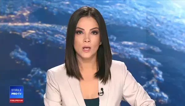 Trupul neînsufleţit al unei femei, zărit plutind într-un lac din centrul Aradului de către un trecător