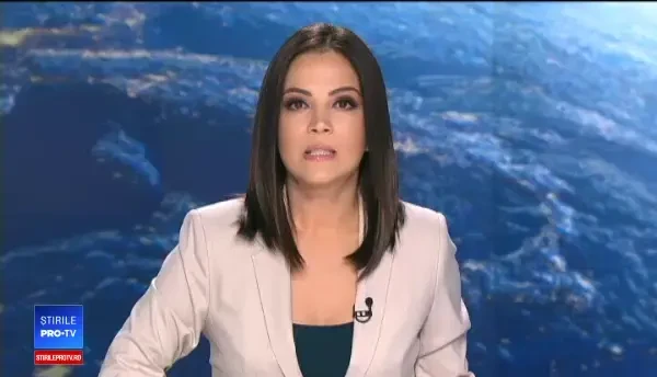 Audieri în cazul elefantului plimbat pe străzi. Poliția a participat la incident fără a lua măsuri