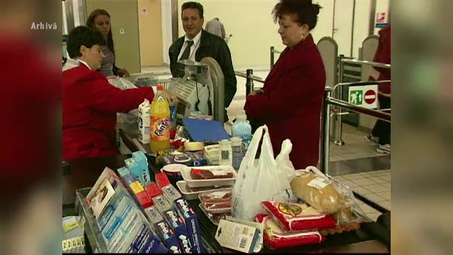 Cât de scumpă e viaţa românilor faţă de anul 2000. Facturile, mai mari cu 536%