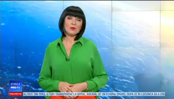 Horoscop 4 septembrie 2018. Proiecte noi și bani mai mulți în portofel pentru această zodie