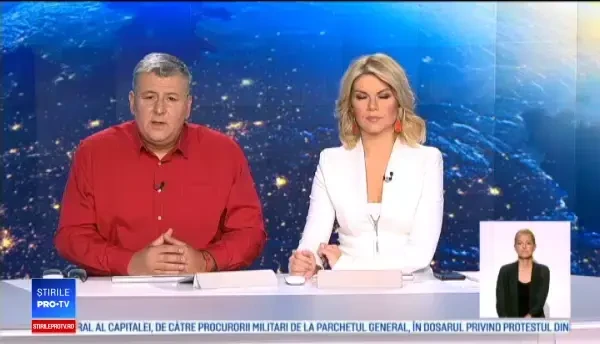 Acuzații dure după ce Muzeul Național din Rio de Janeiro a fost distrus în incendiu