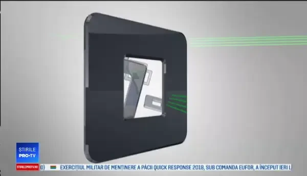 Kilogramele în plus provoacă rezistența la insulină și putem ajunge extrem de ușor la diabet