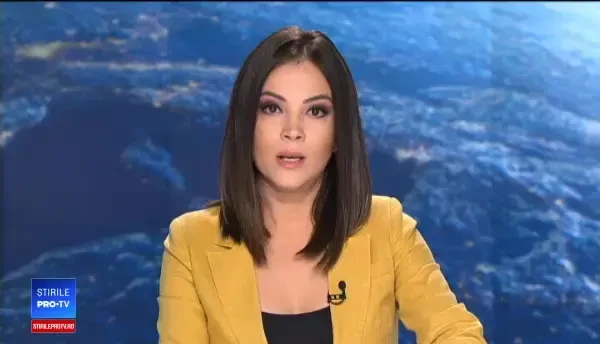 Dăncilă și Iohannis, față în față la CSAT, după scandalul legat de rectificarea bugetară