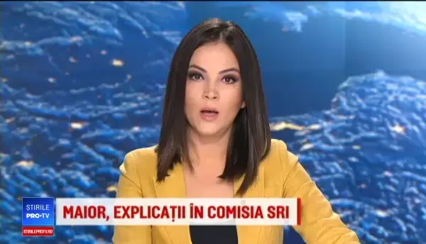 Un bărbat din Satu Mare a supraviețuit miraculos după ce a fost lovit de trăsnet