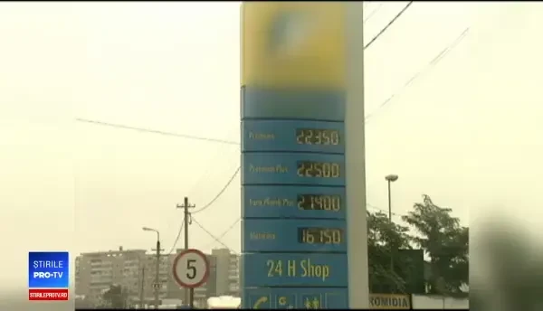 Cât de scumpă e viaţa românilor faţă de anul 2000. Facturile, mai mari cu 536%