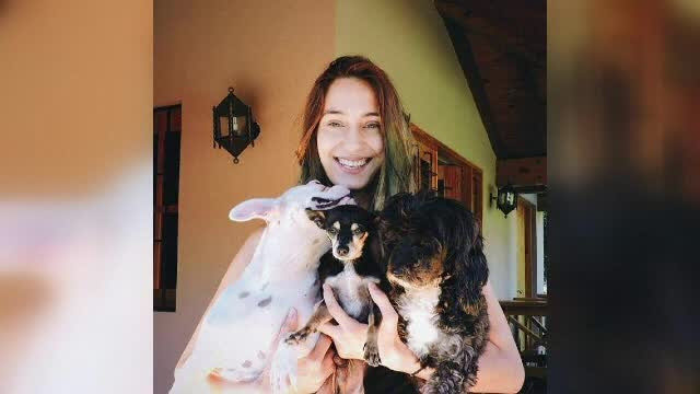 Tânărul suspect în cazul morții româncei din Rep. Dominicană se declară nevinovat