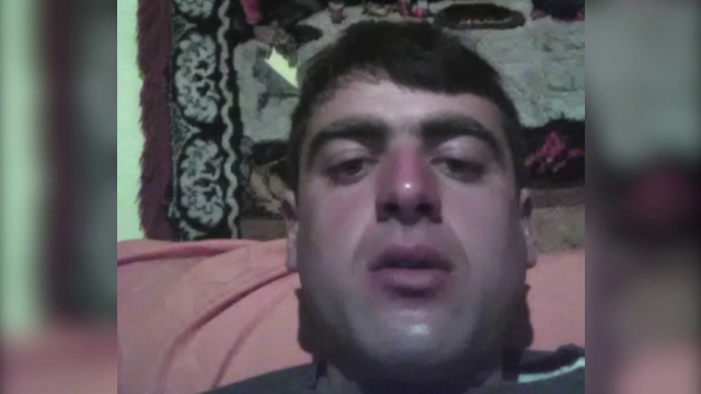 Tânăr cu probleme de memorie, dispărut de o săptămână în Covasna. Unde lucra