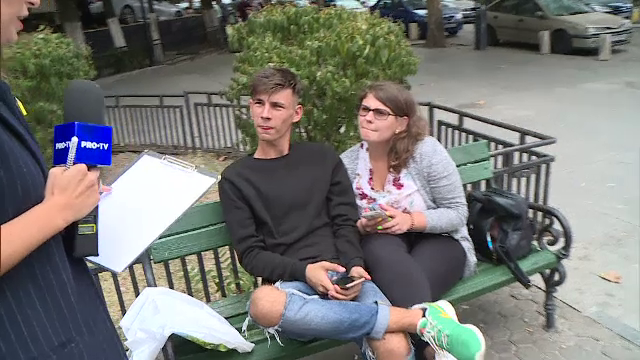 De ce scriu copiii din ce în ce mai urât. Reacțiile tinerilor când sunt rugați să scrie de mână