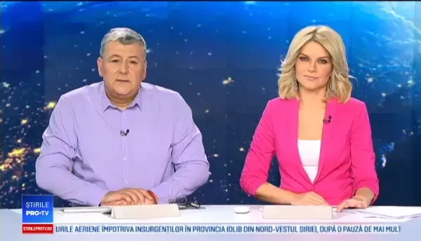 Circulația feroviară pe magistrala Caracal - Craiova a fost reluată