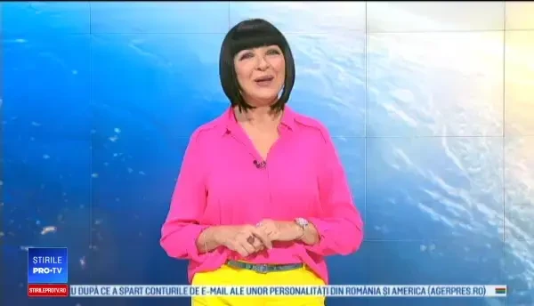 Horoscop 5 septembrie 2018. Nativii care își fixează data nunții și cei care încasează bani