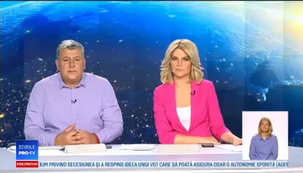 Tânărul suspect în cazul morții româncei din Rep. Dominicană se declară nevinovat