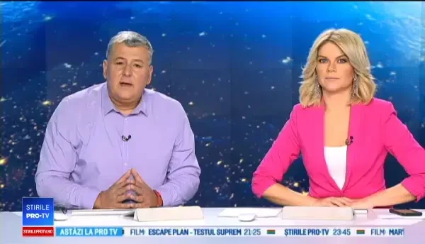 Primele treceri de pietoni inteligente. Pietonii care trec pe roșu vor fi fotografiați