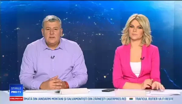 Cea mai înaltă clădire din lume din lemn este în Norvegia. Are 18 etaje