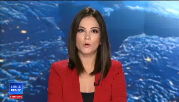 Anchetă a Parchetului General privind pesta porcină. Care ar fi acuzaţiile