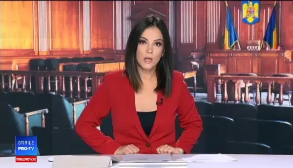 Celebrul hacker Guccifer, adus la Curtea de Apel Alba Iulia. Americanii cer extrădarea lui