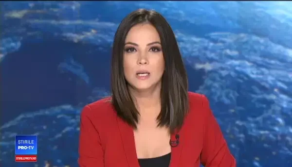 Anchetă a Parchetului General privind pesta porcină. Infracțiunile vizate