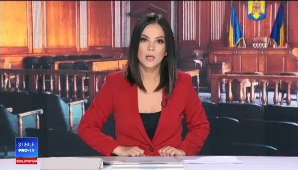 Celebrul hacker Guccifer, arestat pentru 30 de zile. Americanii cer extrădarea lui