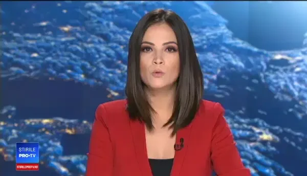 Tânăr cu probleme de memorie, dispărut de o săptămână în Covasna. Unde lucra