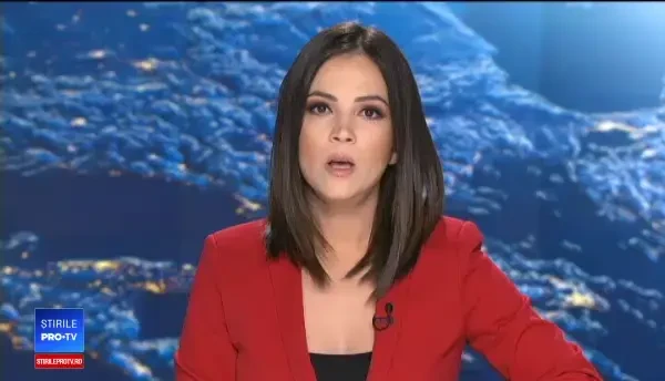 Cuplu salvat ca prin minune, după ce li s-a oprit maşina pe calea ferată