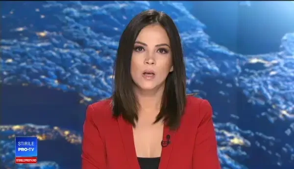 Un cal a căzut în canalizare, într-un oraş din Satu Mare. Vezi să nu-l rupi