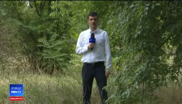 Controversele din spatele deciziei PMB de a cumpăra Parcul Verdi, din zona Floreasca