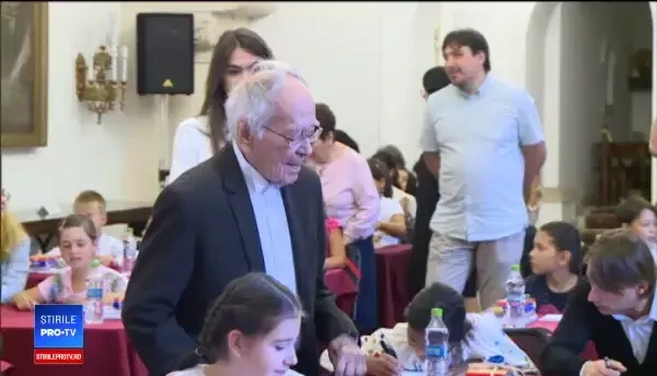 De ce scriu copiii din ce în ce mai urât. Reacțiile tinerilor când sunt rugați să scrie de mână