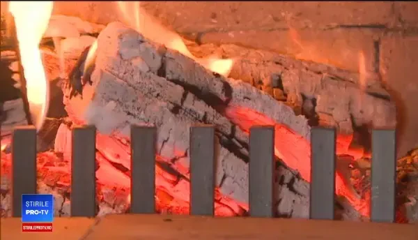 Cea mai bună pizza din lume este făcută de un francez. Care este secretul lui