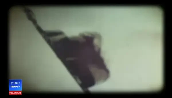 100 de ani în 100 de zile. 1931, proteste ale muncitorilor ceferiști față de măsurile de criză