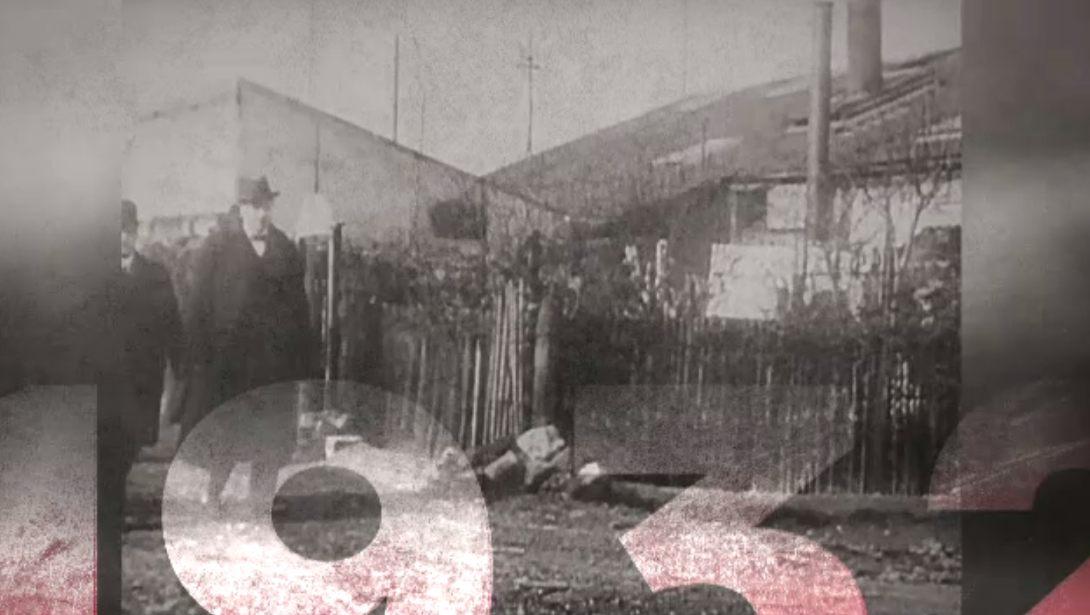 "100 de ani în 100 de zile". 1932: Anul în care Smaranda Brăescu devine campioană mondială la paraşutism