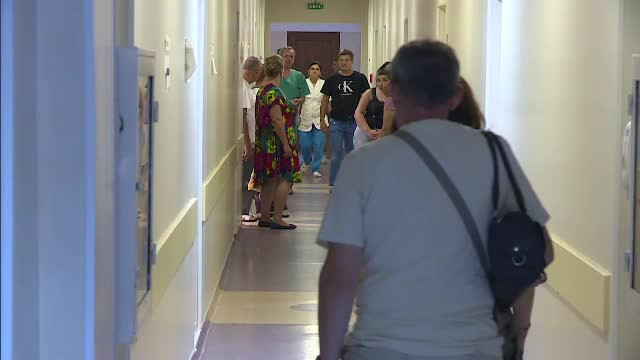 Ministerul Sănătății ar putea mări lista medicamentelor scumpe, decontate