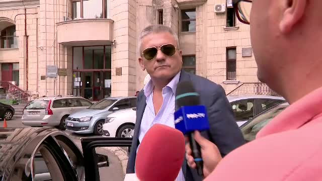 Un controversat om de afaceri, apropiat de PSD, reclamă DNA. Cum a scăpat de închisoare