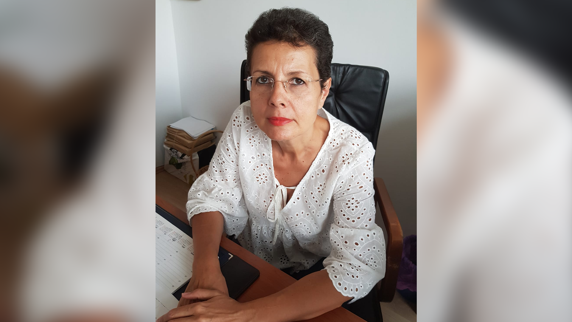 CSM a luat joi 5 decizii vizând secţia de investigare a magistraţilor