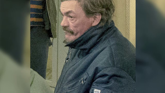 Detalii infiorătoare în cazul românului ucis în Suedia. Ce i-ar fi împins la crimă