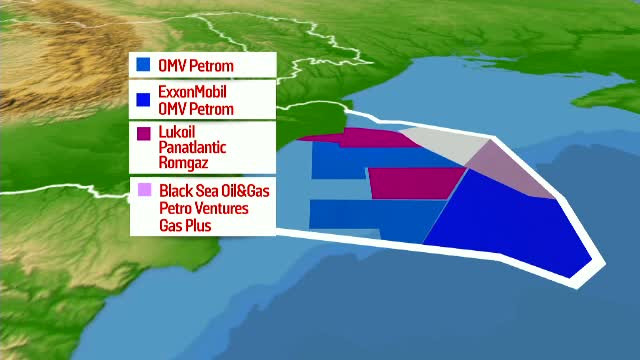 Şefi de multinaţionale, în pelerinaj la biroul lui Liviu Dragnea. Ce ar fi discutat