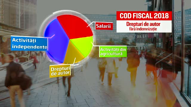 Părinţi lăsaţi fără indemnizaţii, din cauza unei scăpări din noul Cod Fiscal