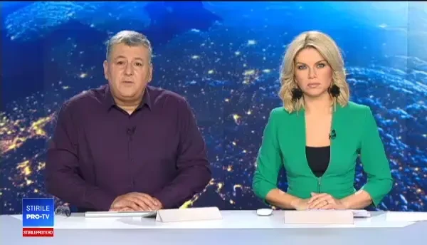 Tată și fiu, morți într-un cumplit accident. Manevra periculoasă făcută de șofer