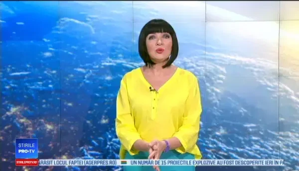 Horoscop 6 septembrie 2018. Zodia care va avea parte de împliniri pe toate părțile în această zi