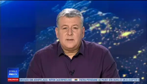 Încăierări între veteranii de război și polițiști, în Sarajevo. Au fost folosite gaze lacrimogene