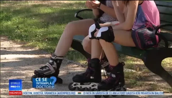 Cum tratăm cu calm situațiile în care cerințele copiilor noștri sunt nesfârșite