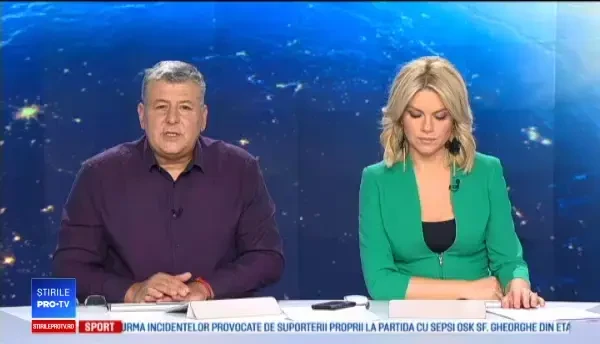 Ceremonie măreață în Kârgâzstan, cu ocazia începerii Jocurilor mondiale ale populațiilor nomade