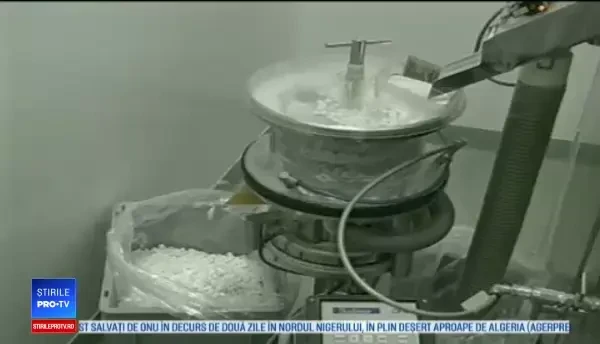 Ministerul Sănătății ar putea mări lista medicamentelor scumpe, decontate