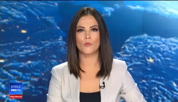 Doi bărbați au rămas fără oxigen într-o fântână pe care o curățau. Unul e în stare gravă